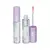 LIP OIL MULTIFUNCIONAL PARQUE ENCANTADO FENZZA MAKE UP