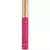 Máscara Para Cílios Niina Secrets Super Up 8g