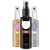 BRUMA FIXADORA PHALLEBEAUTY. - comprar online