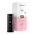 Base Facial Stick Hidrabene FPS 50 12g
