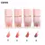 Lua e neve - Blush Liquido com Esponja Luxo na internet