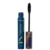 MASCARA PARA CILIOS TROPICO RUBY ROSE