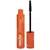MASCARA PARA CILIOS PEEL OFF CHALLENGE