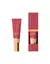 Base líquida Hidra glow Niina Secrets - Eudora