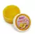 ESFOLIANTE CORPORAL QBELA MANUELA - QBM0017 - MARACUJA