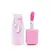 Febella - Lip Oil Magic - comprar online