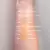 Base Líquida Matte Vegana / Adversa - Bella Makeup