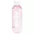 ÁGUA MICELAR 200ML - MELU BY RUBYROSE - comprar online