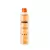 Água Micelar Vitamina C Lady Beauty - comprar online