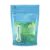 ARGILA VERDE