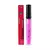 Gloss Latex Max Love Morango Cor 13