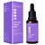 SÉRUM FACIAL PELE DE SEDA MAX LOVE