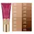 Base líquida Hidra glow Niina Secrets - Eudora na internet