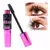 Rímel Vivai Ultra Lashes Super Volume/black A Prova D'água - comprar online