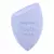 Esponja de Maquiagem Angle Blender Feels Mood - Ruby Rose - comprar online