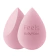 Esponja Soft Blender Feels Ruby Rose - comprar online