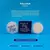 Primer Matte Textura Aveludada Phállebeauty Phálle Blur . - comprar online