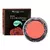 Blush Ultrafino Matte Max Love