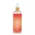 Body Splash Destinée Desodorante Colônia Soul Cosméticos 200ml