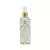 Body Splash Royal Blanc 200ml - Soul Cosméticos
