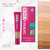 Base Líquida - Derma Chem - comprar online