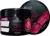 ESFOLIANTE CARVÃO ATIVADO PHÁLLEBEAUTY