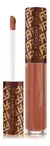 Gloss Fran By Franciny Ehlke - Chocochilli - comprar online