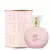 Deo Colônia Hello Hello Nah Cardoso by Ciclo 100ml