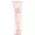 Loção Hidratante Hello Hello Nah Cardoso 240ml