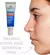 Phállebeauty Antiacne - Gel Creme Secativo Facial 15g - comprar online