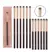 Pincel Para Corretivo - CSN (CP-45-F) - comprar online