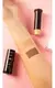 Base Facial Stick Hidrabene FPS 50 12g na internet