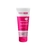 Gel Esfoliante Facial Rosa Mosqueta