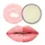 ESFOLIANTE LABIAL LUA & NEVE na internet