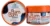 ESFOLIANTE BUMBUM PHÁLLEBEAUTY