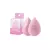 Esponja Soft Blender Feels Ruby Rose