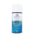 Phállebeauty - Tônico Antiacne 150ml