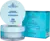 GEL HIDRATANTE FACIAL DETOX ANTI-POLUIÇÃO