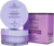 GEL CREME HIDRATANTE FACIAL REGENERADOR NOTURNO