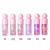 Febella - Gloss Labial Max - comprar online