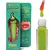 Gloss Labial franciny Ehlke Greenchilli - comprar online