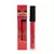 Gloss Lip Volumoso Vegano Cor 22 Max Love 5ml
