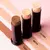 Base Facial Stick Hidrabene FPS 50 12g - comprar online