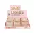 Iluminador skin lights - febella