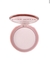 Pó Matificante Pure Matte By Ruby Rose Linha Rosa na internet
