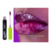 Magical Gloss Melu Ruby Rose - comprar online