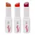 Jelly Balm Labial Melu By Ruby Rose Hidratante Cores (PLUM)