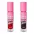 Lip Tint Dose de Amor - SP Colors na internet
