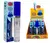 LIP GLOSS GELADINHO SUPER PODERES. - comprar online