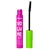 MASCARA PARA CILIOS DAPOP